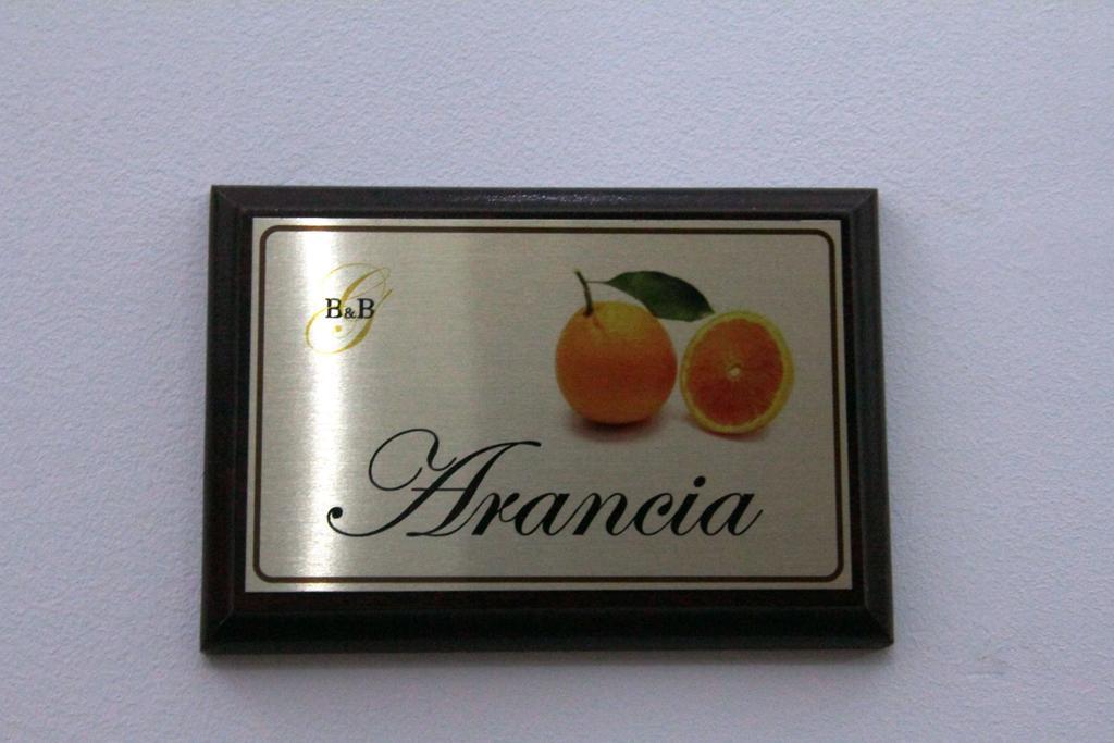 Il Giardinetto Trapani Quarto foto