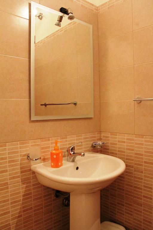 Il Giardinetto Trapani Quarto foto