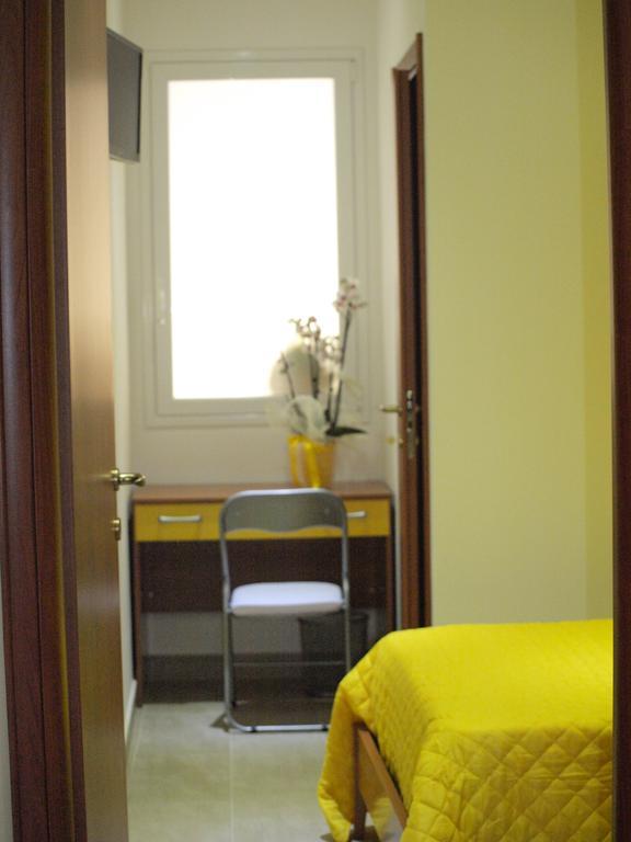 Il Giardinetto Trapani Quarto foto